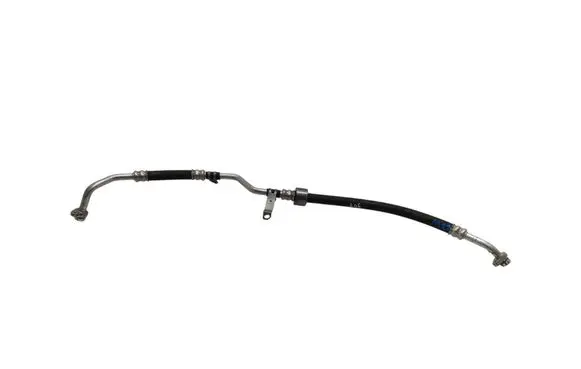Renault Zoe Air conditioning (A/C) pipe/hose 924541321R