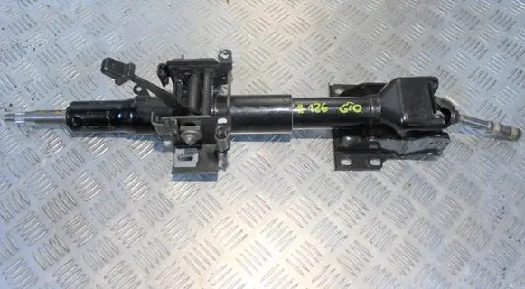 Mitsubishi 3000 GT Steering wheel axle