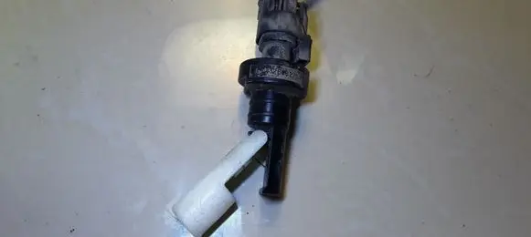 Opel Astra H Coolant level sensor 90346055POM