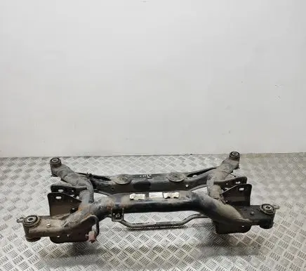 Audi A3 S3 8V Rear subframe 5Q0505235J