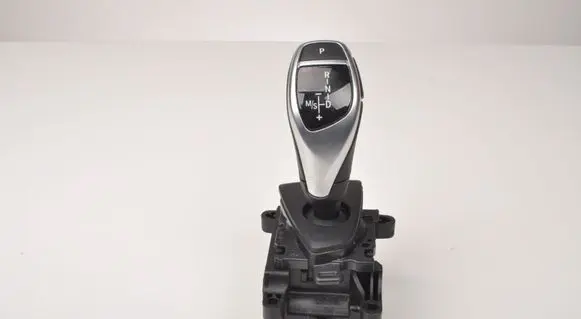 BMW 2 F22 F23 Gear selector/shifter in gearbox 7950386