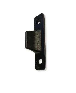 Chrysler Pacifica Sliding door trim 68227482AA