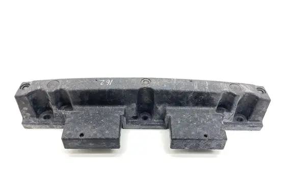Jaguar XK - XKR Front bumper foam support bar 6W8317D926B