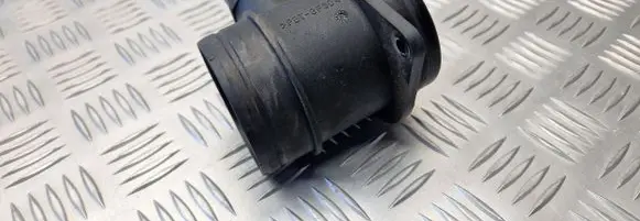 Volkswagen Jetta V Mass air flow meter 038906461B 0281002531 0281002431