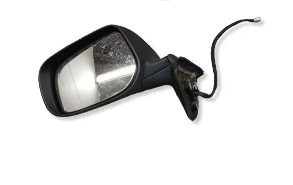 Toyota Auris 150 Front door electric wing mirror E8030002 E8024112