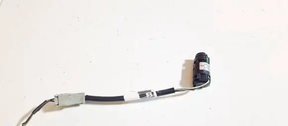 Ford Focus C-MAX Cigarette lighter 3m5t19c734aa 30100040