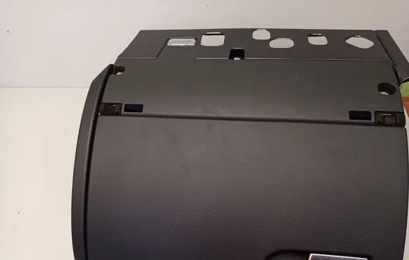 Audi A6 S6 C7 4G Glove box 4G1857035