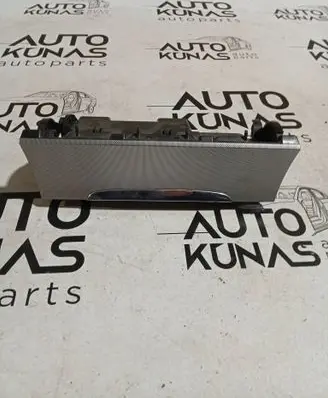 Volkswagen PASSAT B6 Car ashtray 3C0857961 3C0863284