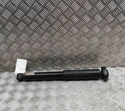 Ford Transit Custom Rear shock absorber/damper FK3118080FA
