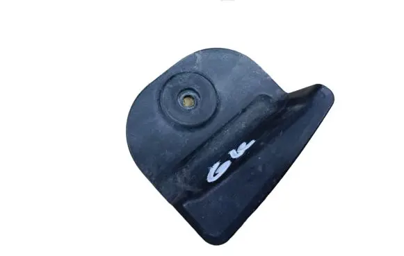 Mercedes-Benz R W251 Other interior part A2517430229