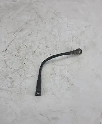 Chrysler Pacifica Vacuum line/pipe/hose