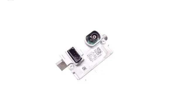 Porsche Taycan 9J1 Windshield/windscreen camera 4N0907217A
