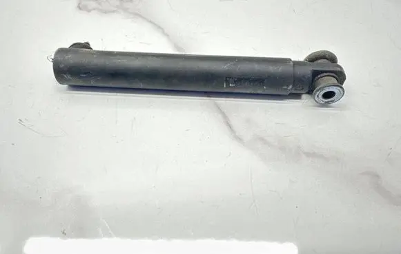 BMW X5 F15 Tailgate check strap stopper 7371765