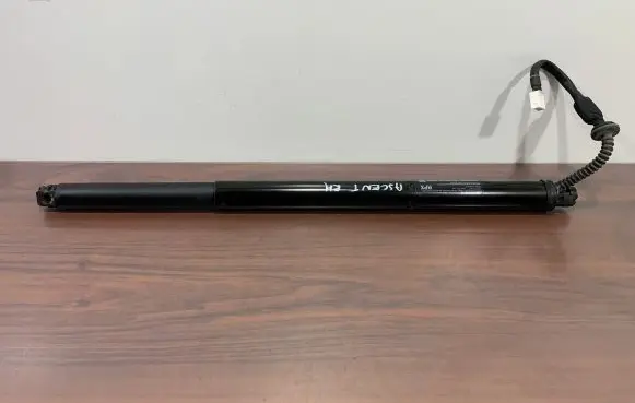 Subaru Ascent Tailgate/trunk strut/damper 63320XC00A 00026633