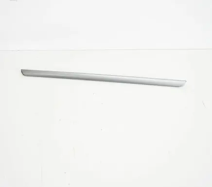 Volkswagen Golf V Front door card panel trim 1K4867439