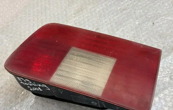 BMW 5 E39 Tailgate rear/tail lights 6900218