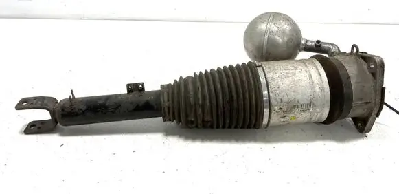 Volkswagen Phaeton Air suspension rear shock absorber 3D0616002G 169ATE04154DC5R