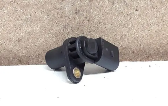 Audi A6 S6 C6 4F Crankshaft position sensor 06E906433