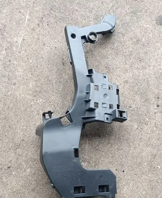 BMW 4 F32 F33 Other interior part 61139280695 9280695