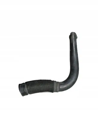 Dacia Logan I Air intake hose/pipe 8200238305B