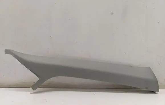 Audi Q5 SQ5 (A) pillar trim 80A867234F