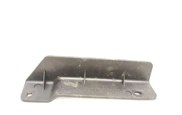 Lexus RX 450H Front mudguard 5385248060