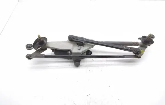 KIA Optima Front wiper linkage 98100D4900 035256130