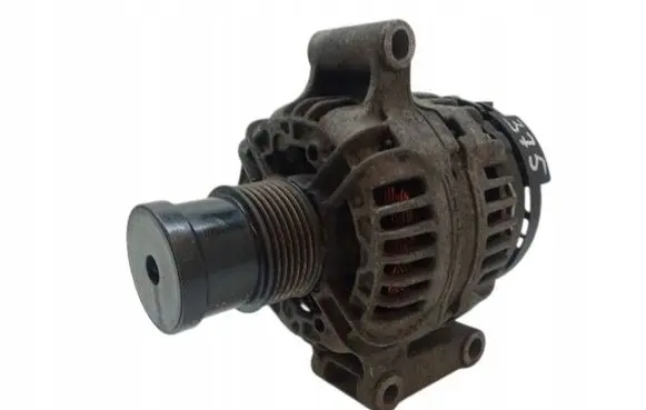 Ford Transit Generator/alternator IB25529221