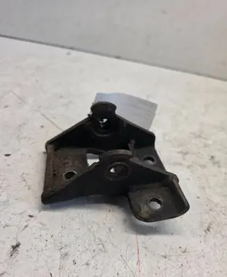 Hyundai Sonata Engine mounting bracket 1234