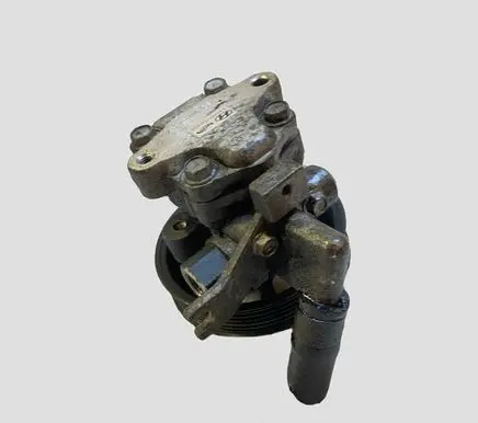 Hyundai Tucson JM Power steering pump 571002E200 4531C247