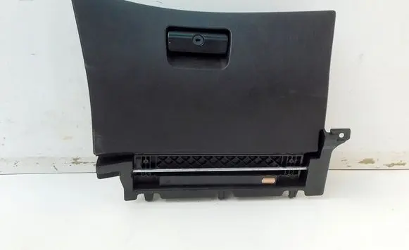 BMW 3 E46 Glove box 8196111 192108