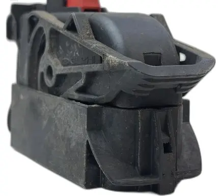 Skoda Octavia Mk3 (5E) Other wiring loom 5Q0614517AQ 10022009014