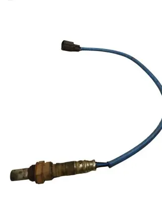 Subaru Forester SF Lambda probe sensor 1924002032