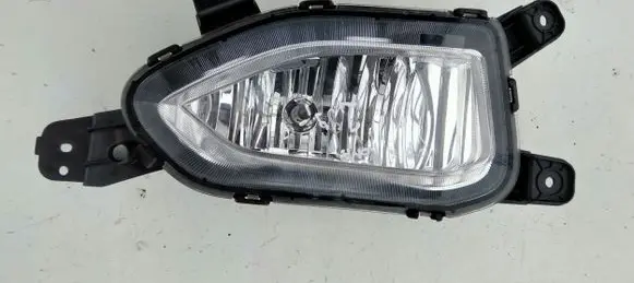Hyundai Kona I Front fog light 92202