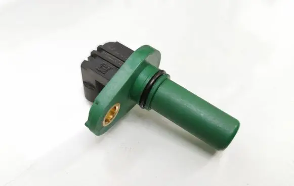 Mercedes-Benz EQC Sensor 0501339901