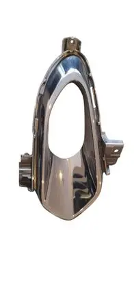 KIA Ceed Front fog light trim/grill XA286563005
