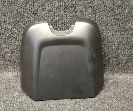 Audi A4 S4 B9 Other interior part 8W0857519