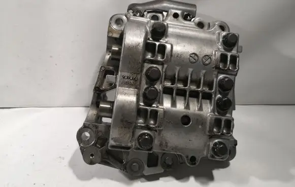 Toyota RAV 4 (XA30) other engine part