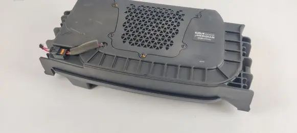 KIA EV6 Subwoofer speaker 96380CV100