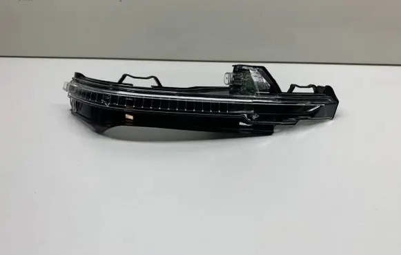 Audi Q7 4M Electric window control switch 4M0949102