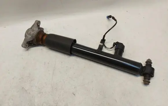 BMW 4 G22 G23 G24 G26 Rear shock absorber/damper 5A21C88-JLK01
