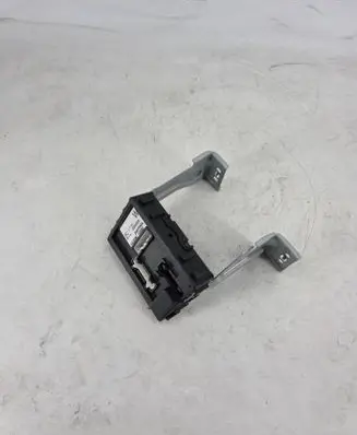 Nissan Rogue Comfort/convenience module 284B11VK0A