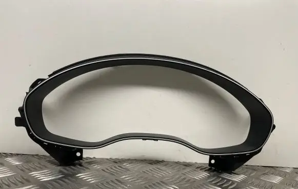 Audi A7 S7 4G Dashboard trim 4G2857115A