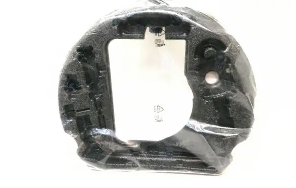 Audi A6 Allroad C7 Tool box 4G0012109H