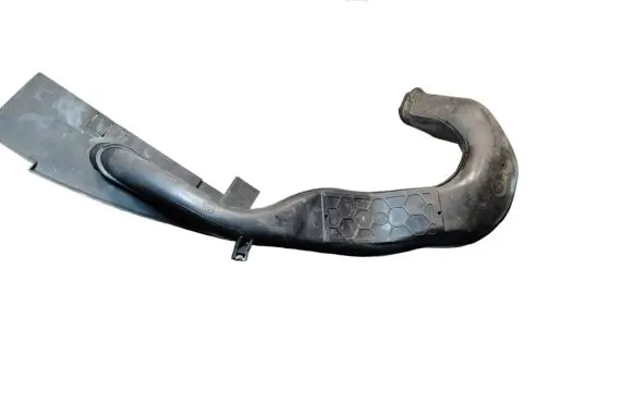 Opel Insignia A Air intake duct part 22815593 288163