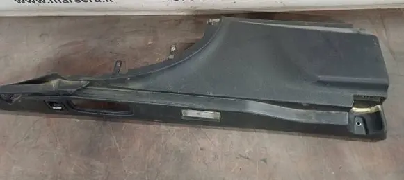 Renault Laguna III Other interior part 799120002R