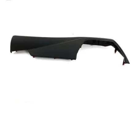 Toyota Corolla E210 E21 Other interior part