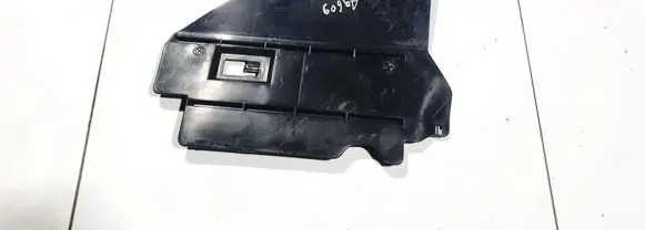 Volvo S70 V70 V70 XC Other interior part 9158987