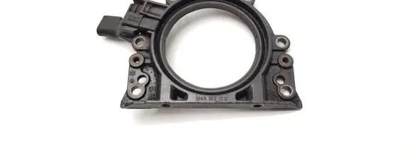 Volkswagen PASSAT B5.5 Other engine part 045103173 045906433A