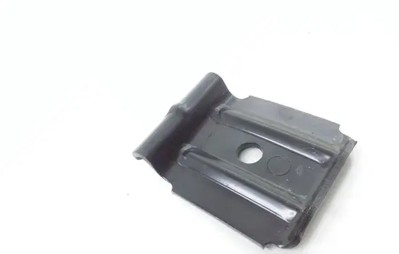 Audi A6 S6 C7 4G Battery bracket 
